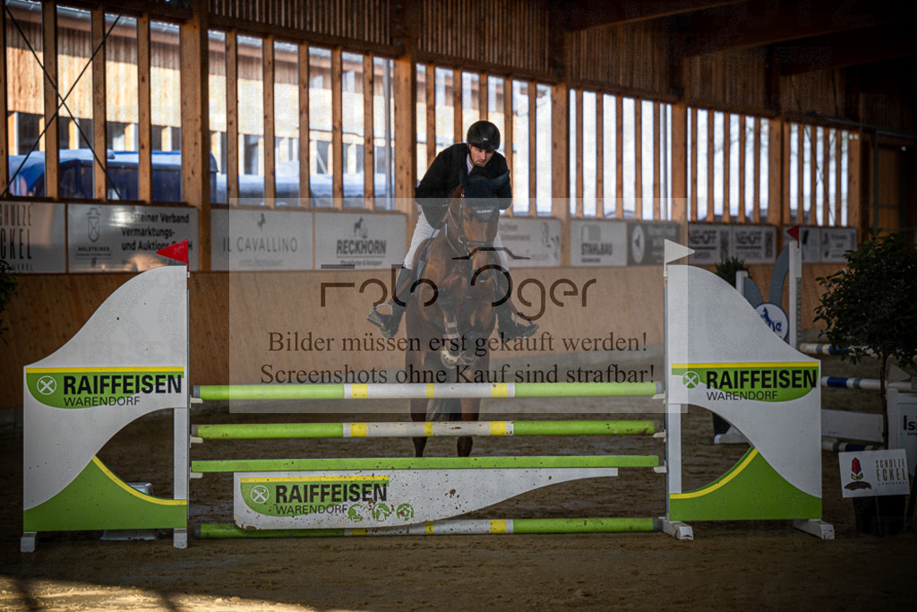 DOS_0420 | Entdecke hochwertige Reitturnierfotos von Foto Oger. Professionell, emotional und authentisch – jetzt Lieblingsmomente im Shop bestellen.Deutschlandweite Turnierfotografie. - Realisiert mit Pictrs.com