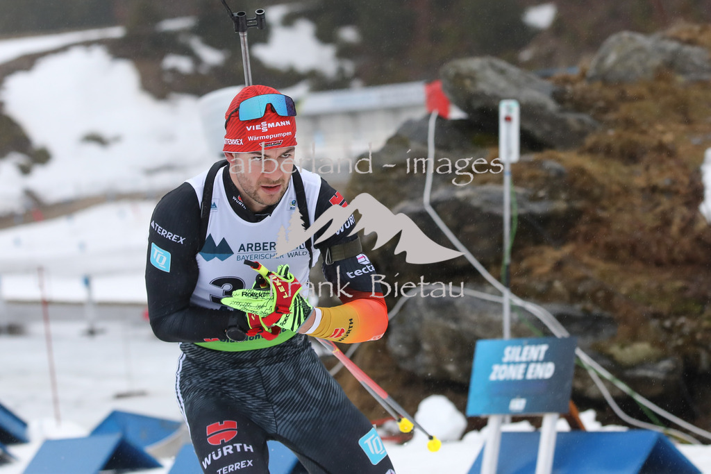 OE7A8611 | Danilo Riethmueller