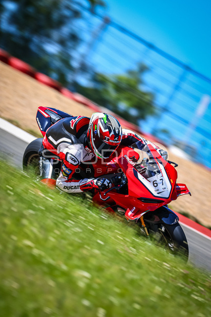0067-260526NBR-032_67 | Deine Full-Service-Agentur für ✔️Videoproduktionen und ✔️Motorsportfotografie Jetzt Angebot anfragen!