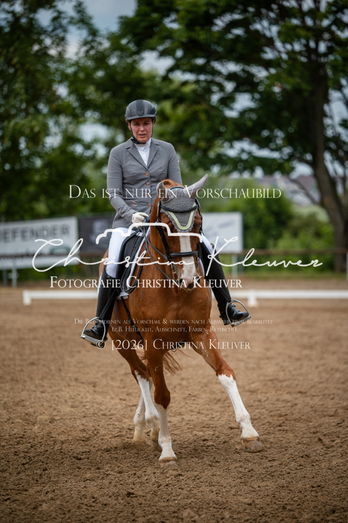 DSC_1431 | Christina-Kleuver