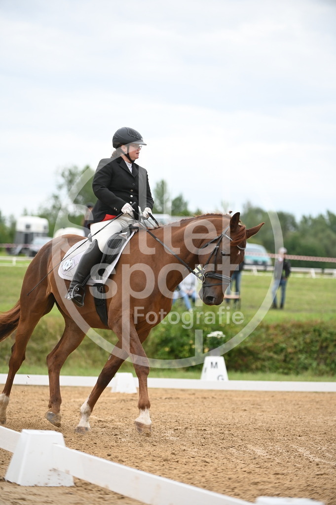 DSC_4462 | sattelsport - Realisiert mit Pictrs.com