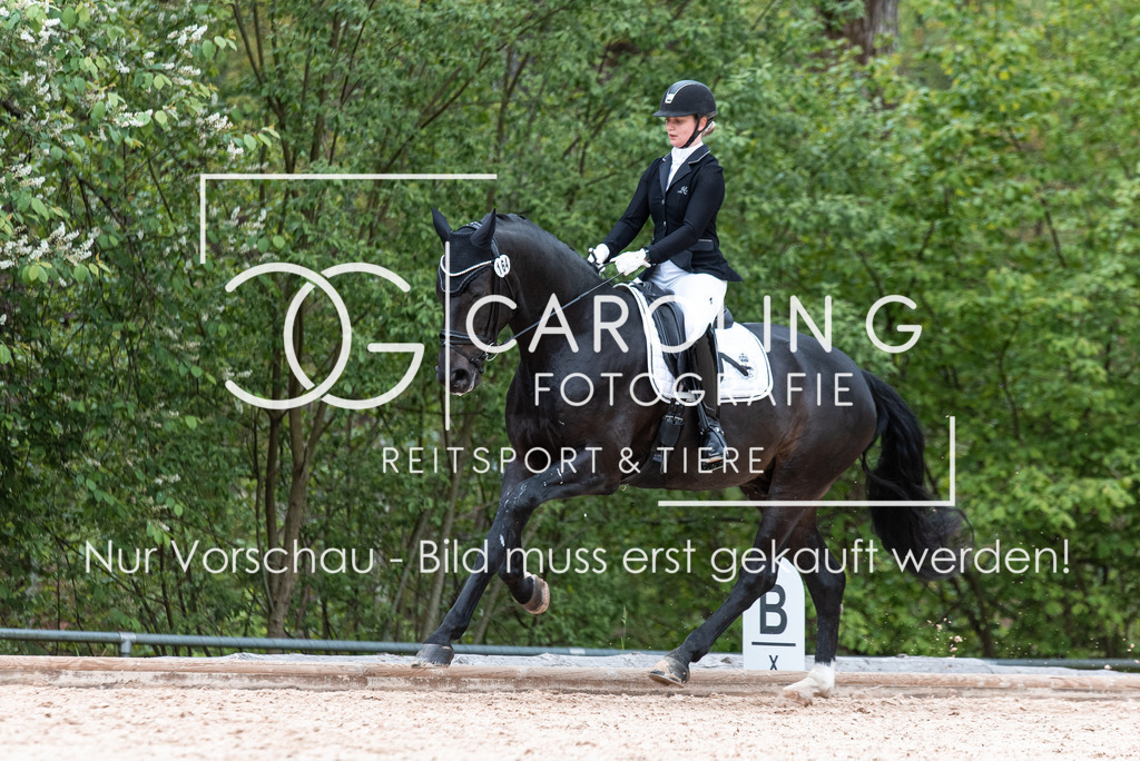 DSC_7820 | Turnierfotografin Carolin Gieschke, Turnierfotografie Carolin G Fotografie, Turnierfotos Kirchheim/Teck, Esslingen, Stuttgart, Bodenseekreis