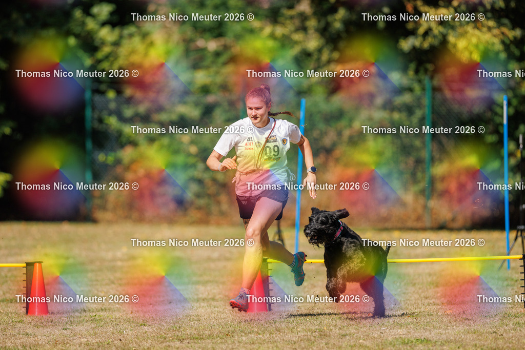 Thomas_Nico_Meuter(C)_22. August 2026_223A1420 | Bild von Thomas Nico Meuter - Realisiert mit Pictrs.com