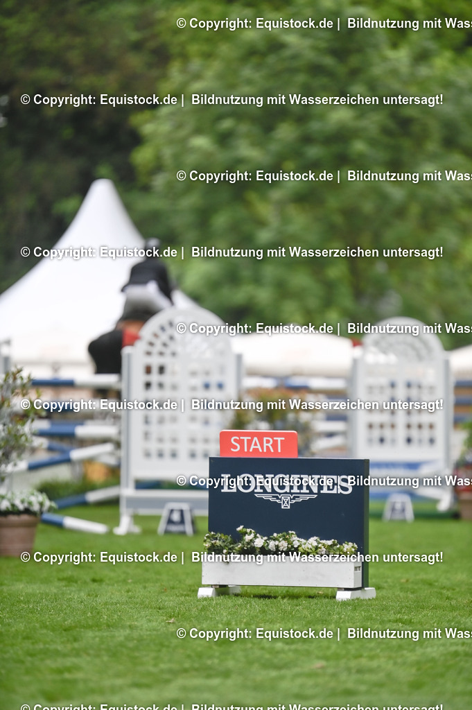 20240517_6-Bars-Springen_0067 | Foto: Thomas Hartig