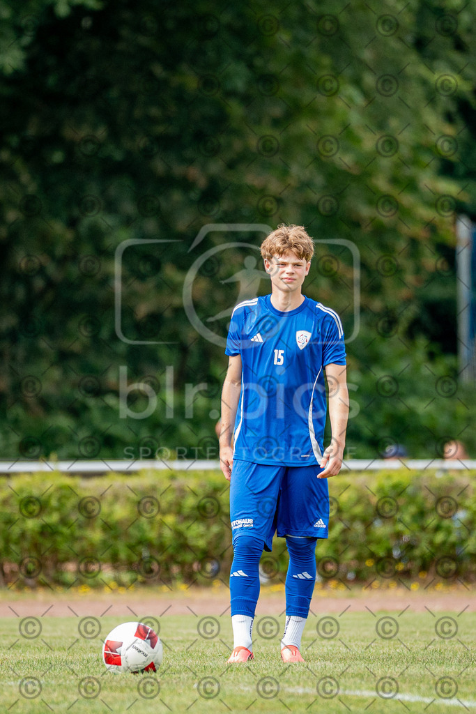 _DSC7875 | Professionelle Fußball- und Sportfotografie. Spielbilder online ansehen und kaufen – Einzelbilder oder komplette Galerien in hoher Qualität. - Realisiert mit Pictrs.com