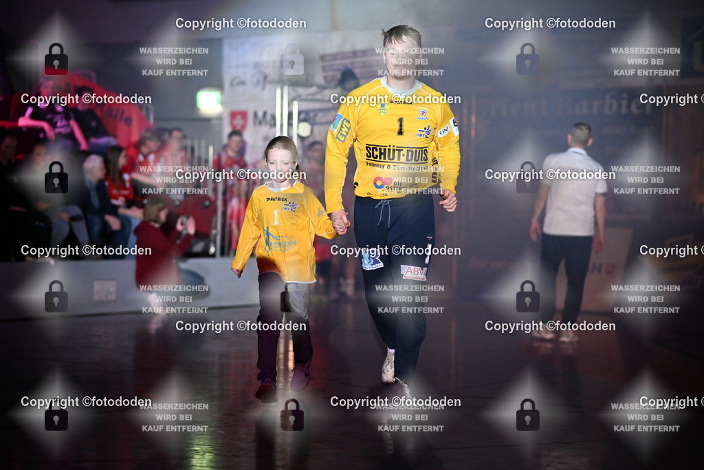 DSC_1400 | fotododen.de präsentiert ein umfangreiches Sportfoto Archiv mit Aufnahmen aus verschiedenen Sportarten im Raum Ostfriesland.