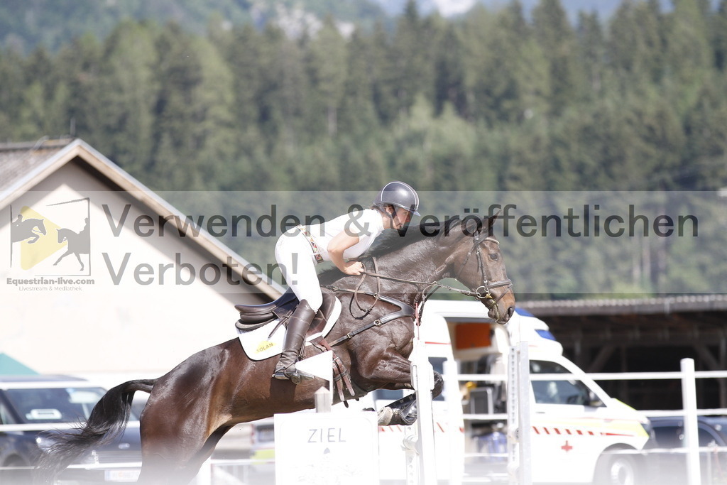 _MG_5266 | equestrian-live-com