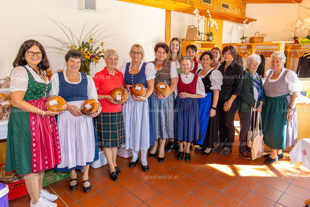 17. Gnesauer Reindlingsfest | Bildershop von pixelworld.at - Realisiert mit Pictrs.com