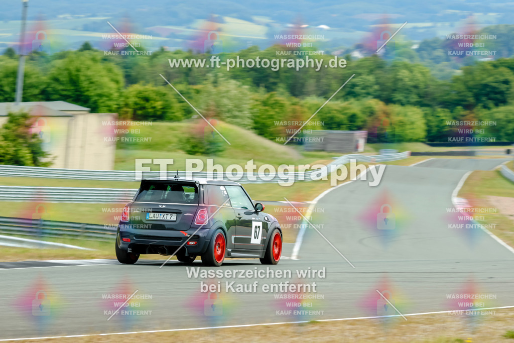 _GTS6458 | Hier findet Ihr Bilder von Touristenfahrten auf der Nürburgring Nordschleife oder von anderen Veranstaltungen die ich besucht habe. Viel Spass beim Durch Schauen 