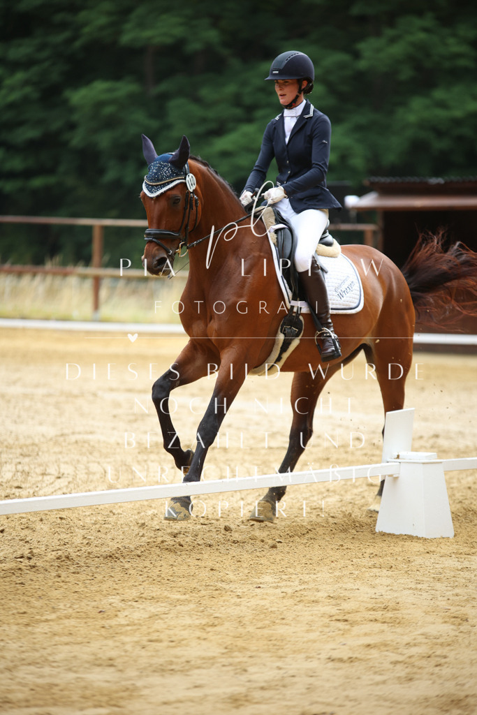 IMGM0377 | pl-fotografie