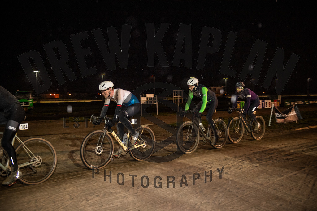 DKP-8604 | Drew Kaplan Photography