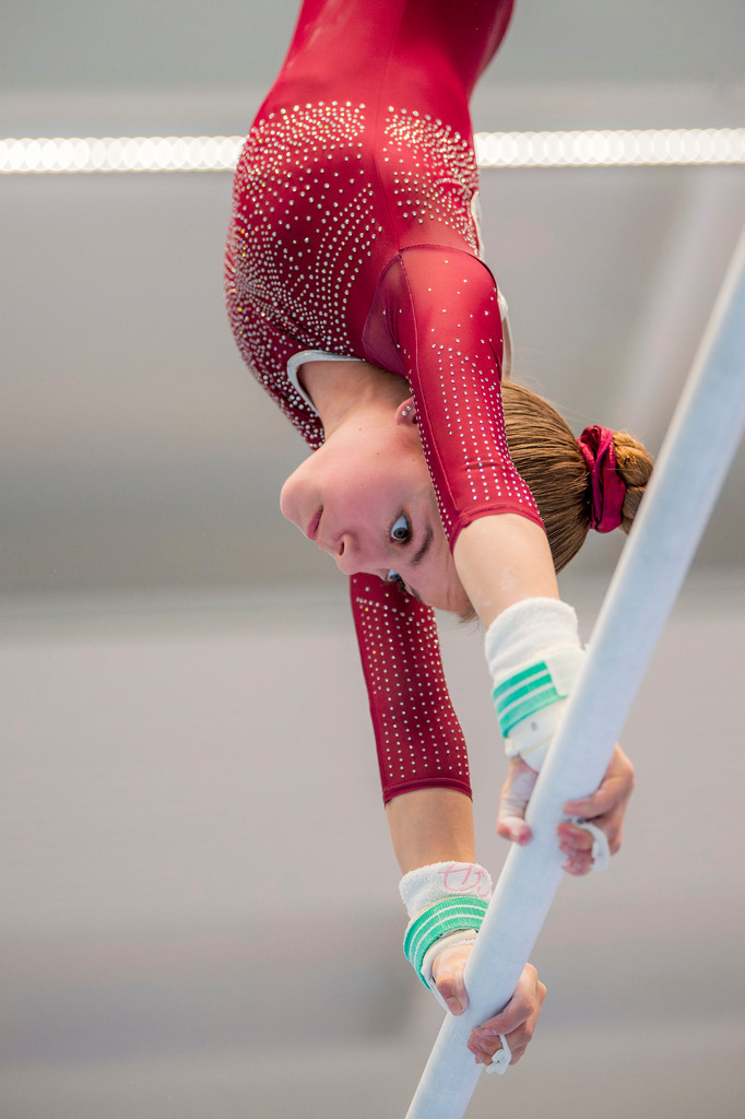 _D4S5448_DxO-1 | photoluigi