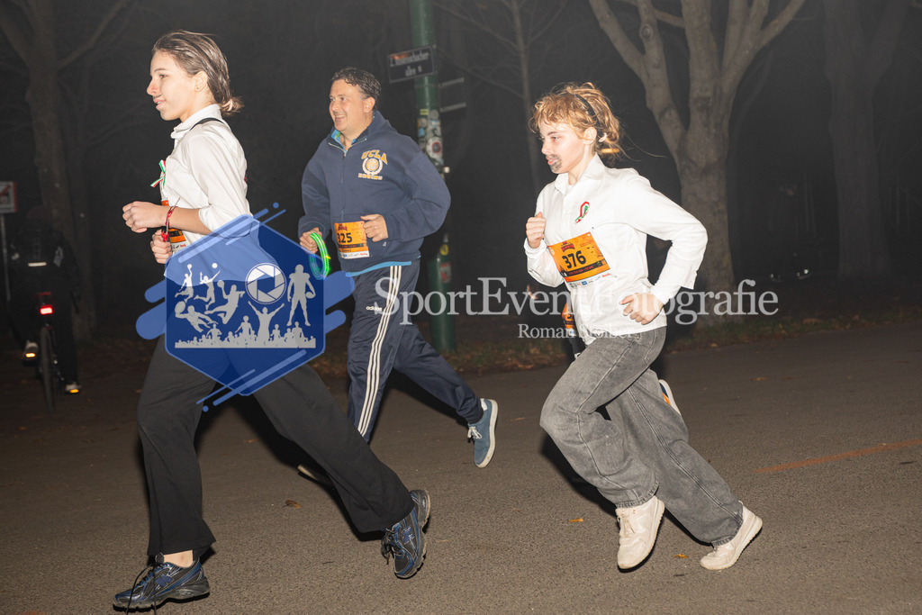 5-2_5km-017 | SportEventFotografie - Roman Stoiber