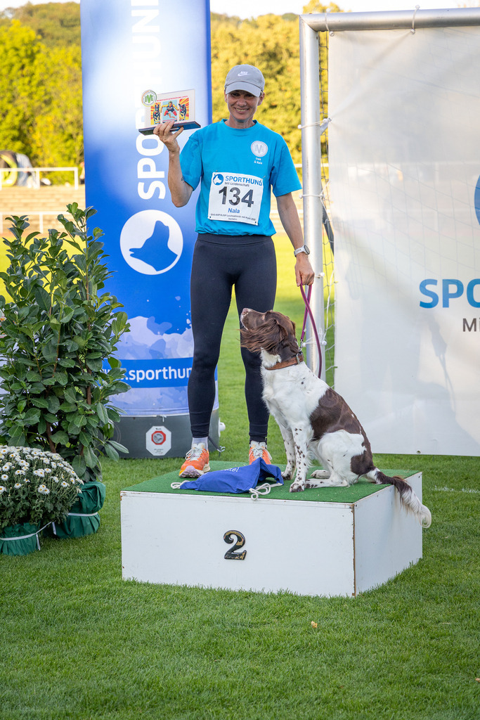 Pfotenfotografie_DV3A4630-2 | Hundefotografie, Tierfotograf, Pfotenfotografie, Fotoshooting Hund, Hunde Portrait, Hundesport, Hundeportraits, Heideshooting, Hunde, Sportfotograf, Hundefotograf, Turnierhundsport, THS,  - Realisiert mit Pictrs.com
