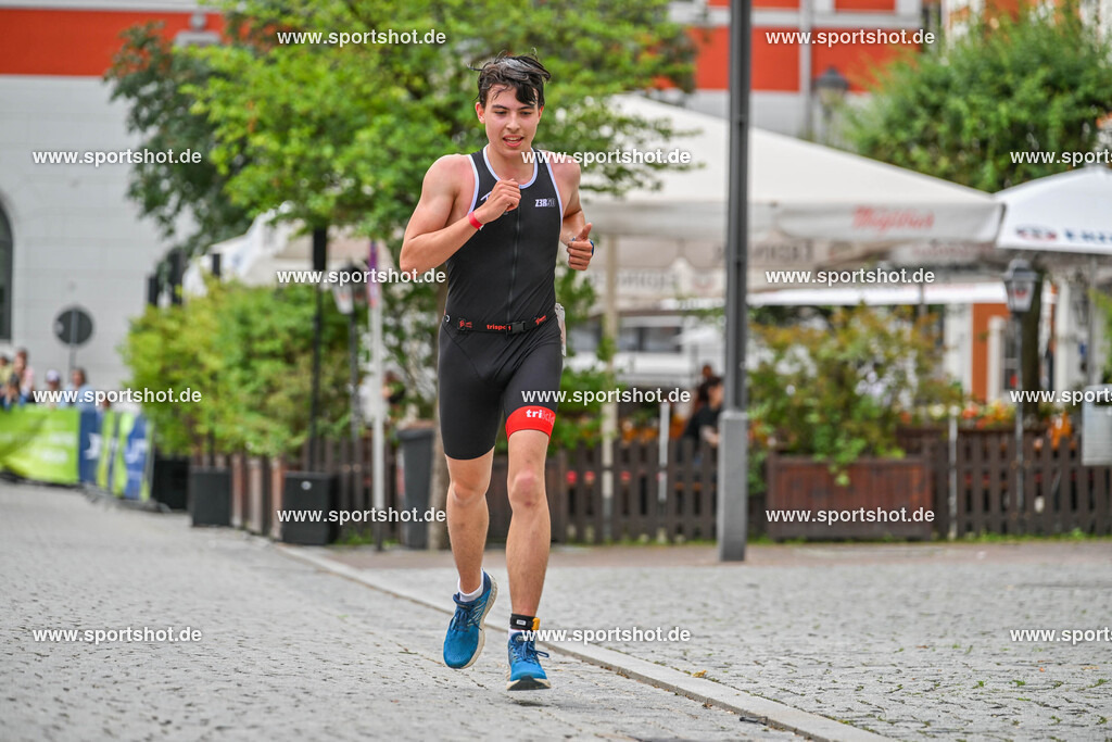 DSC_5024 | Stadttriathlon Erding                                          #yourpictrs                                                         PhotoCredit: www.sportshot.de