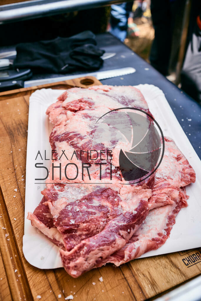 006_FoodRock_2023_01_OliverSievers | alexandershorti - Realisiert mit Pictrs.com