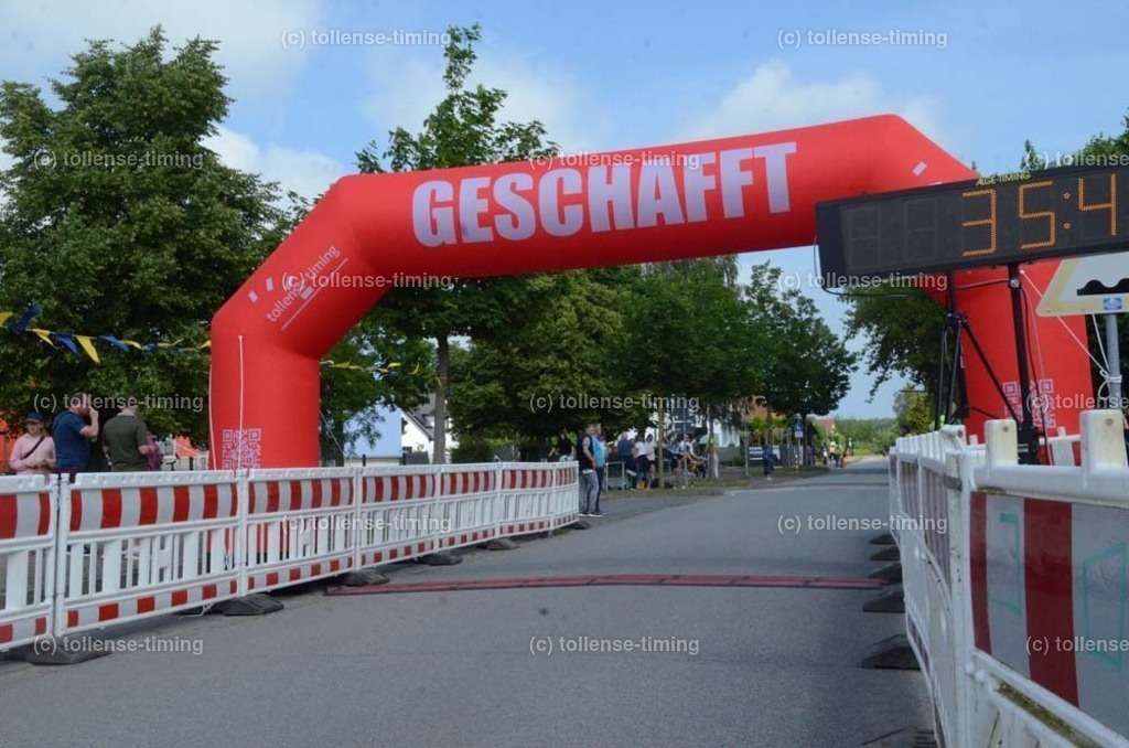 TTT_2687 | Foto | tollense-timing - Realisiert mit Pictrs.com