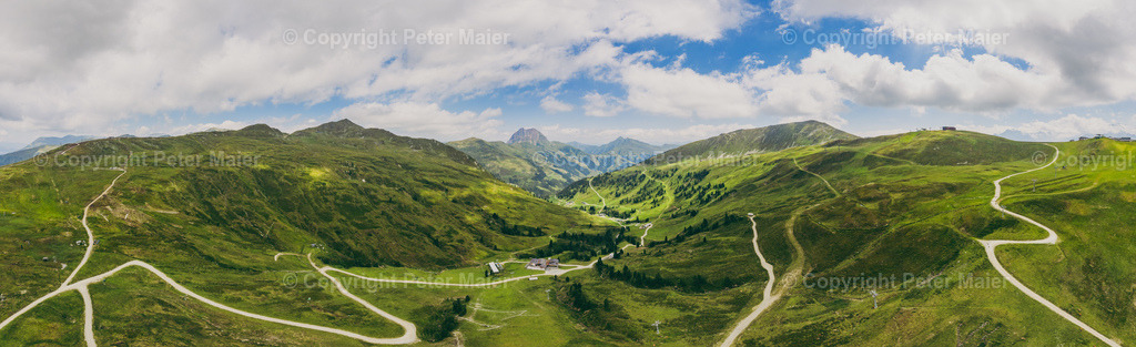 PANO0001-Pano | piet_flosse