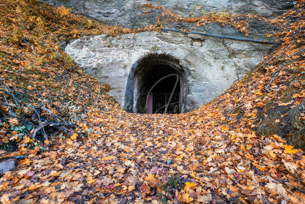 DSC00532 | Professioneller Fotograf - Bildbestellung online - Wandbilder vom Profi für ihr Zuhause, Büro, Praxis, Firma - große Auswahl an Materialien und Formaten, über 1400 regionale Motive