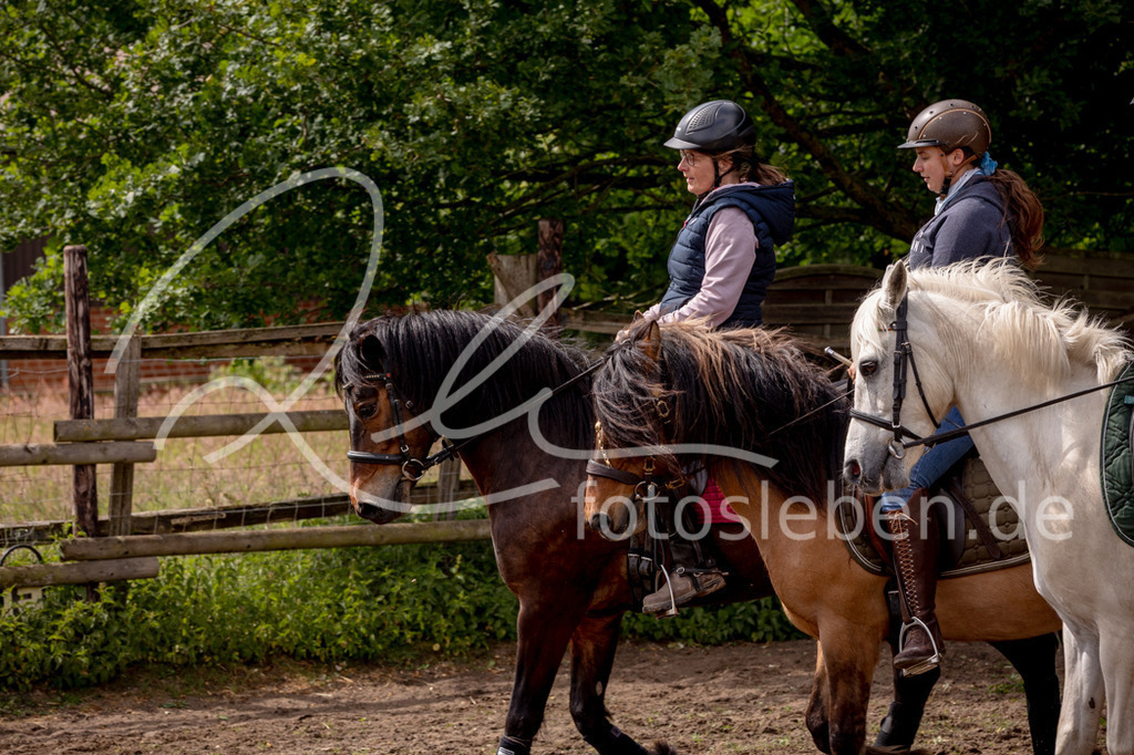 846A0923 | fotosleben - Realized with Pictrs.com