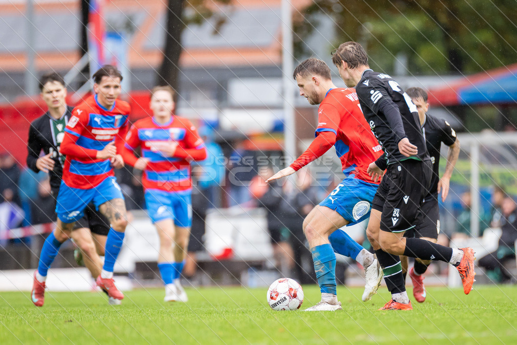 20251005_Picselweb-Fotografie_1R3_2400 | Dein Fotograf aus dem Landkreis Stade für Sport und Events - Realisiert mit Pictrs.com