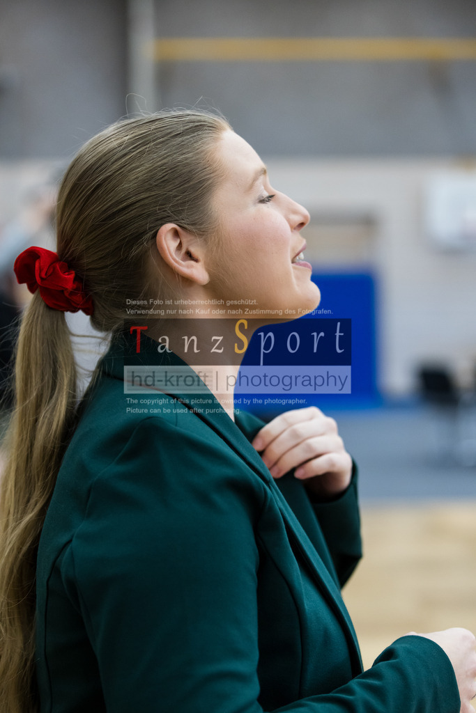 202603145_LL_Lat-Formationen_Nbg_4811 | Tanzsportbilder, Standardtanz, Lateintanz, WDSF, DTV, LTVB, dancecomp, goc, hessen tanzt, blaues band der spree, walzer, tango, wiener walzer, slowfox, quickstepp, samba, rumba, cha-cha-cha, paso doble. jive, hd-kroft photography, turniertanzsport