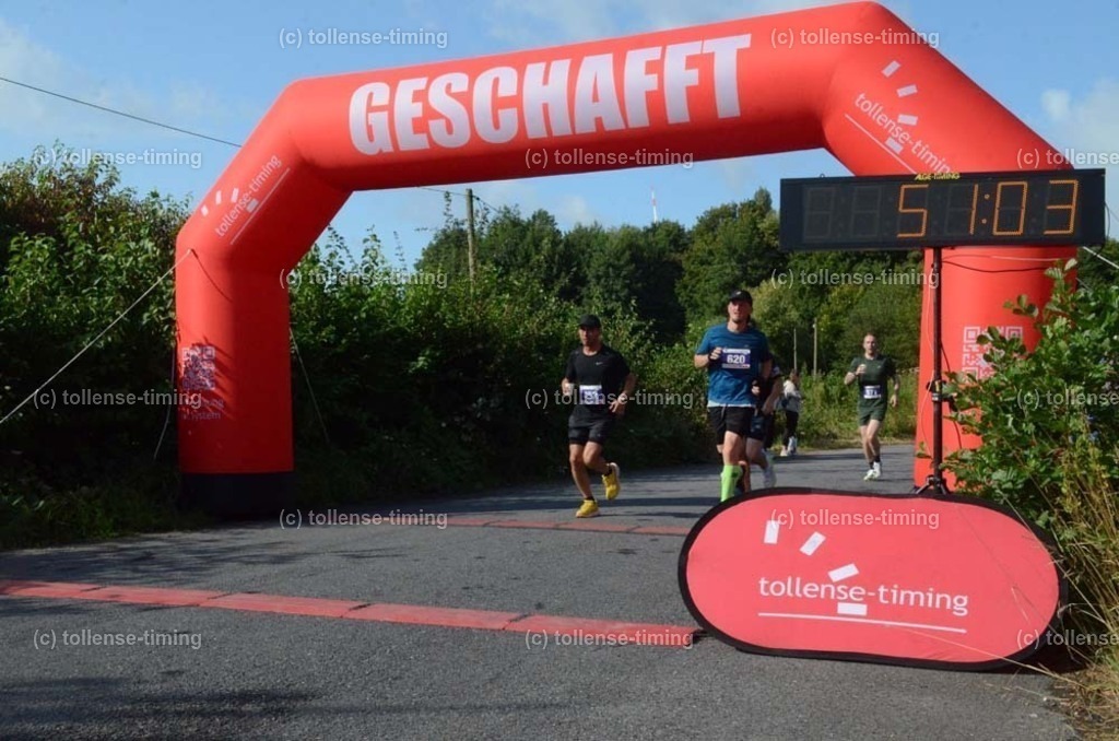 TTT_6501 | Foto | tollense-timing - Realisiert mit Pictrs.com