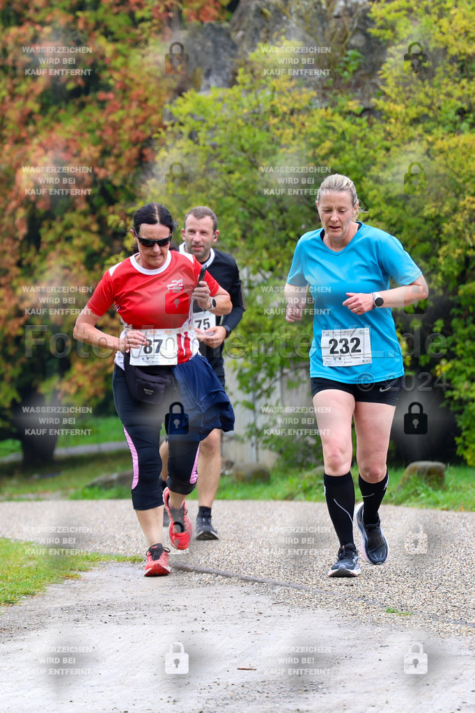 R6_ (361) | la-psv - Realisiert mit Pictrs.com