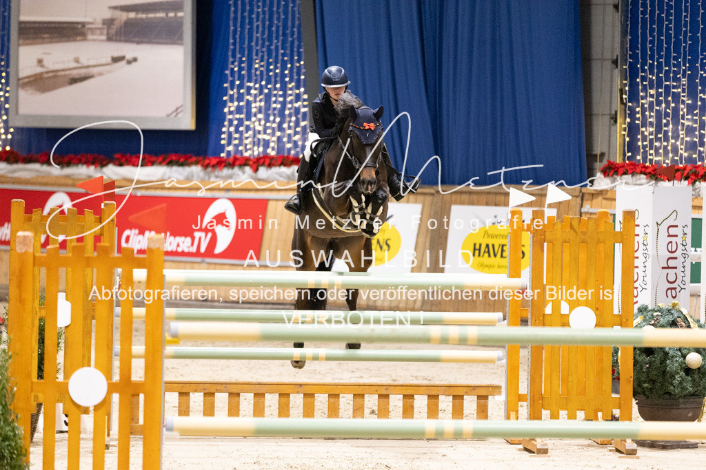 126A9043 | jasminmetznerfotografie