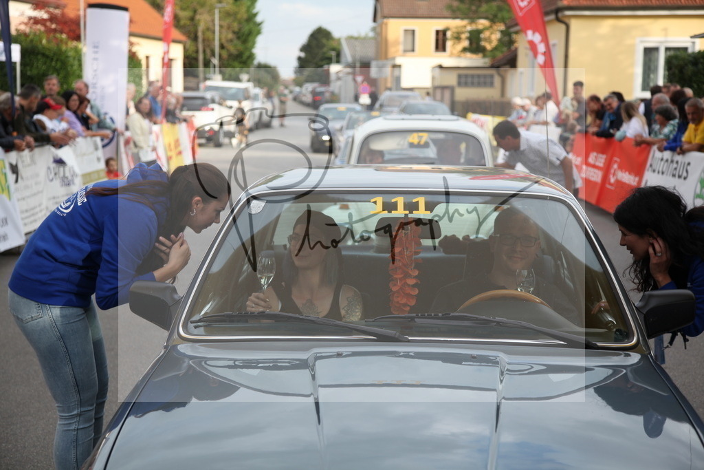 IMG_6376 | Gerhard Witt