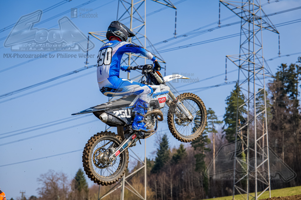 077A1336 | #Bäretswil #SAM #Motocross #MXRS #schweizerischerAutoMotorradfahrerVerband #motocrossphotography #motocrossfotografie