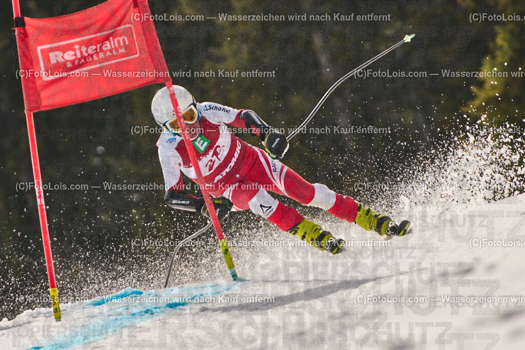 ALP1679_steir-MASTERS-Meistersch-SG_Reiteralm_KERSCHBAUMER Markus | MASTERS-LM-Super-G Steiermark mit Wiener-LM auf der Reiteralm am Fr 28. März 2025.                         Veranstalter: Steirischer Skiverband (5000)Durchführender Verein: WSV Pichl-Reiteralm (5083)