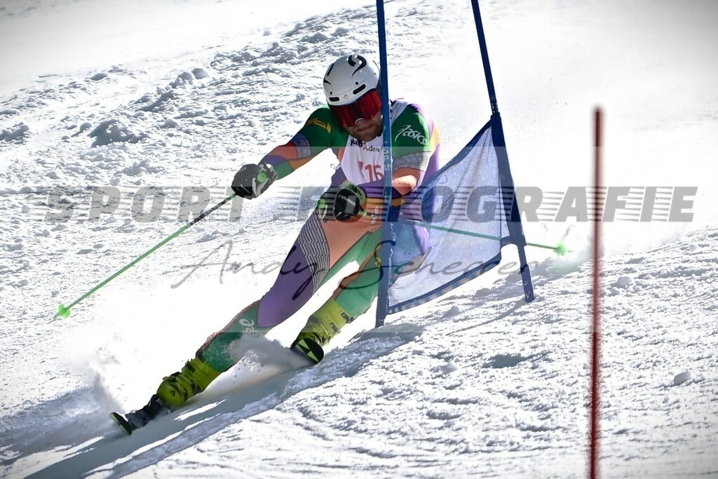 DSC_8958a | Kaufen Sie Sportbilder im Onlineshop von Andy Scherrer Sportfotografie. Faszinierende Bilder von Sportevents aus der ganzen Schweiz. Fussball, Frauenfussball, Unihockey, Handball, Schwingen und weiteren Sportarten. - Realisiert mit Pictrs.com