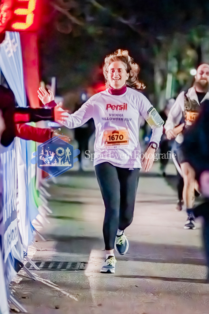 IMAG8446 | SportEventFotografie - Roman Stoiber