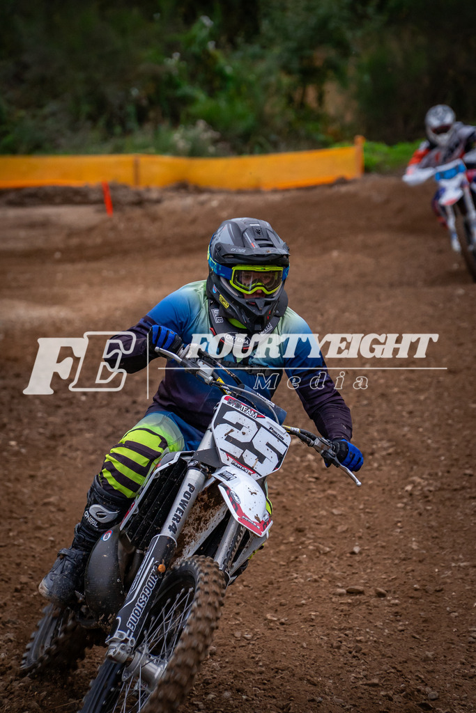 DSC05713 | fourtyeightmedia - Realisiert mit Pictrs.com