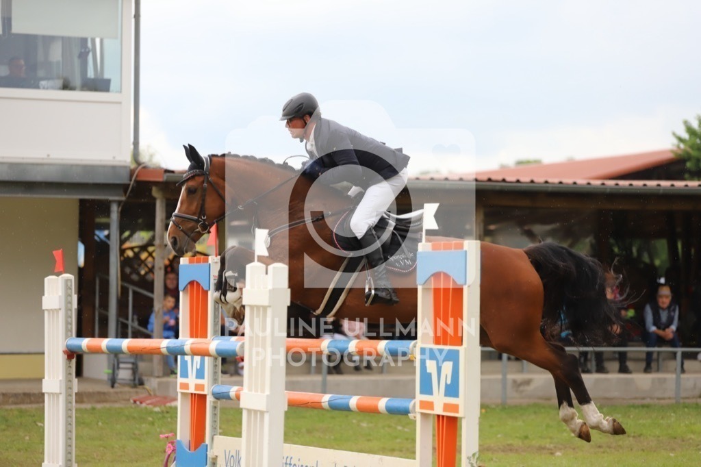 IMG_8326 | Pauline Ullmann Photography - Realisiert mit Pictrs.com