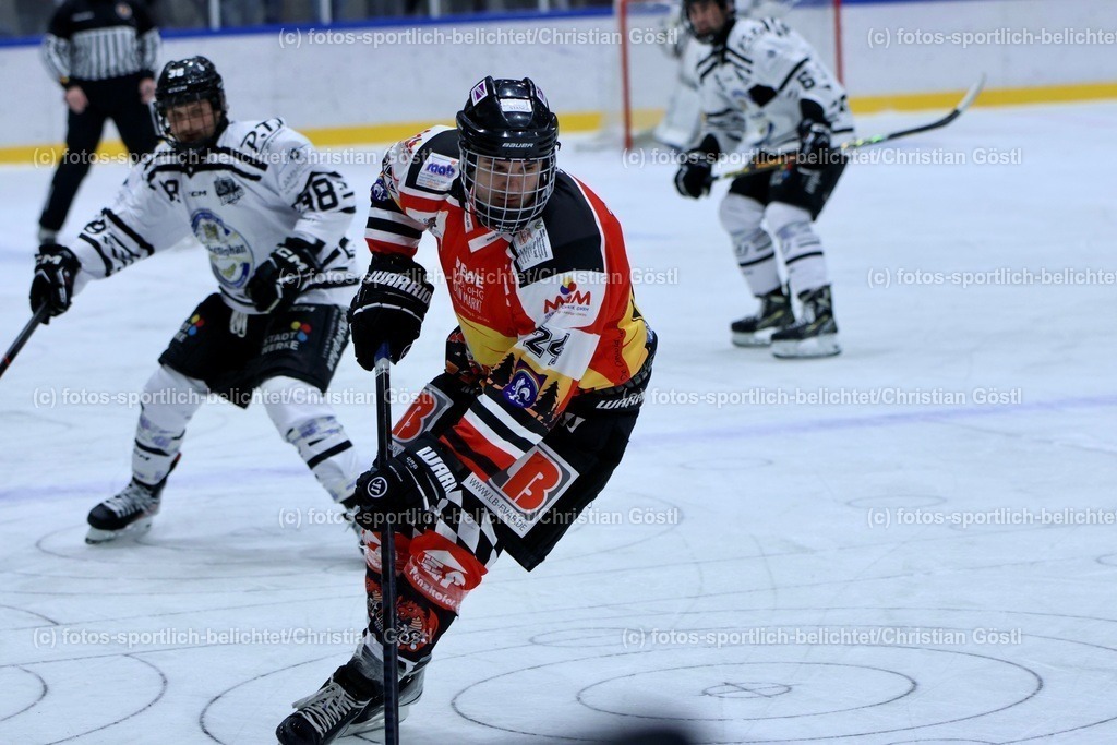 IMG_6877 | fotos-sportlich-belichtet - Realisiert mit Pictrs.com