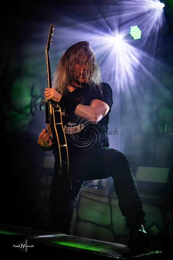 F.U.C.K Burgebrach | Frank Herberich Fotografie, Frank Herberich, Fotografie, Hochzeit, Portrait, St. Peter Ording, Ording, Westerhever, Nordsee, Frank Fotografie, Hardheim,  Odenwald,Walldürn, Band,Eventfotografie - Realisiert mit Pictrs.com