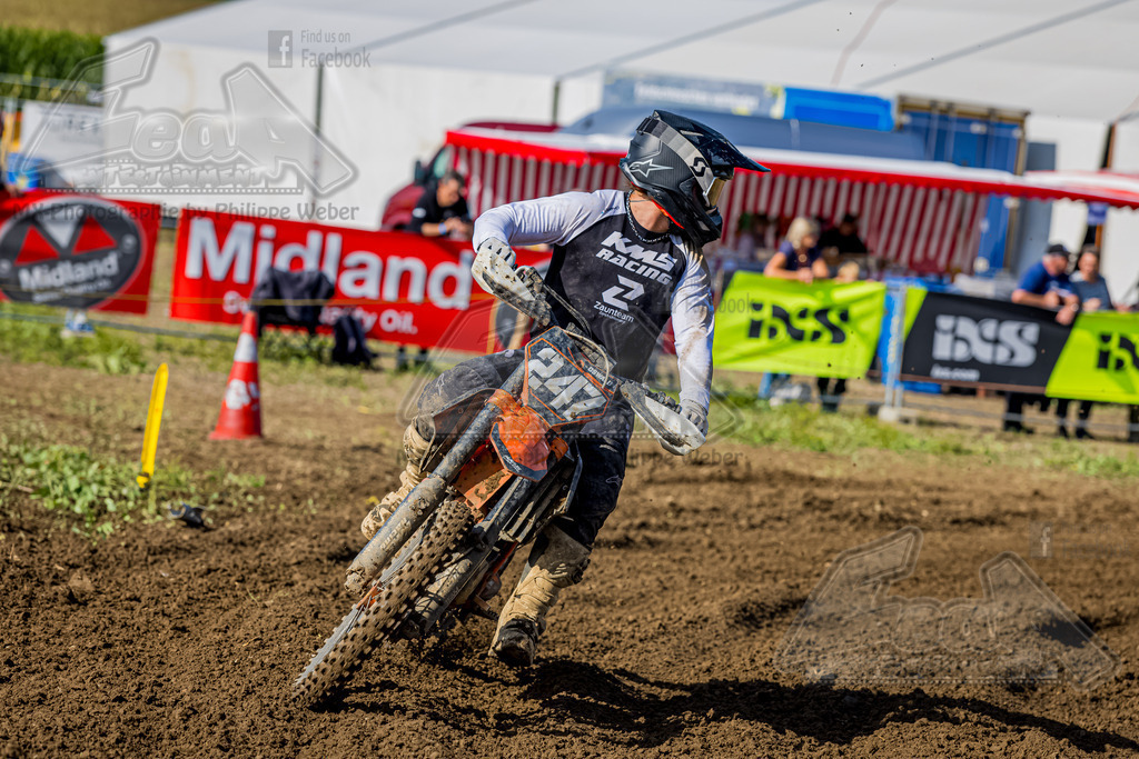 070A2025 | EeaA-Entertainment fotografiert für den SAM - Schweizerischer Auto- und Motorradfahrer-Verband und das Motor Journal in der Sparte Motocross, MX Photographie, Schweiz, SAM, MXRS, Swiss MX Network, Motocross Fotografie, MX Fotografie, Fotograf, Photographi