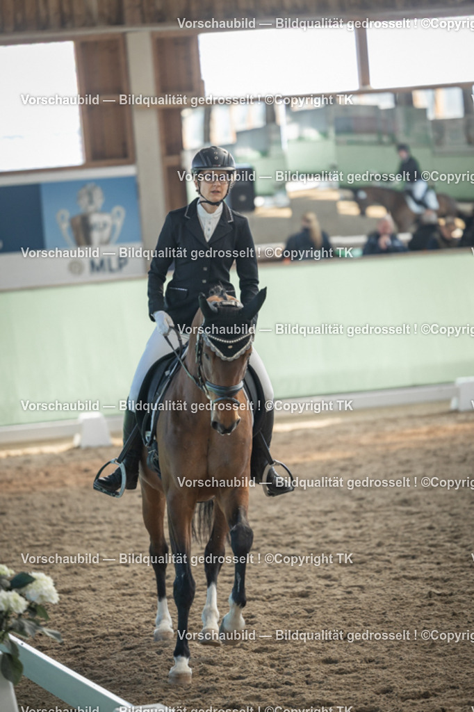 _D5A8447 | Emotionale Pferde- & People-Fotografie rund um Heidelberg, Leimen & Umgebung. Natürliche Fotos von Pferd, Mensch & Familie. Jetzt Termin sichern!