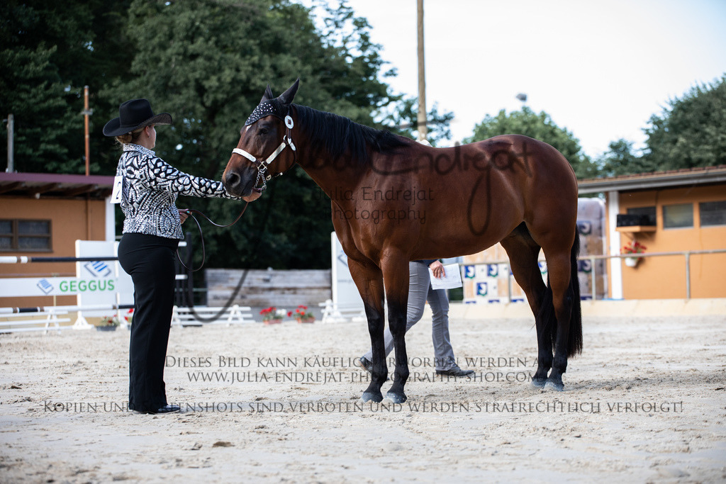 20220623-JuliaEndrejatPhotography-0891 | Julia Endrejat Photography