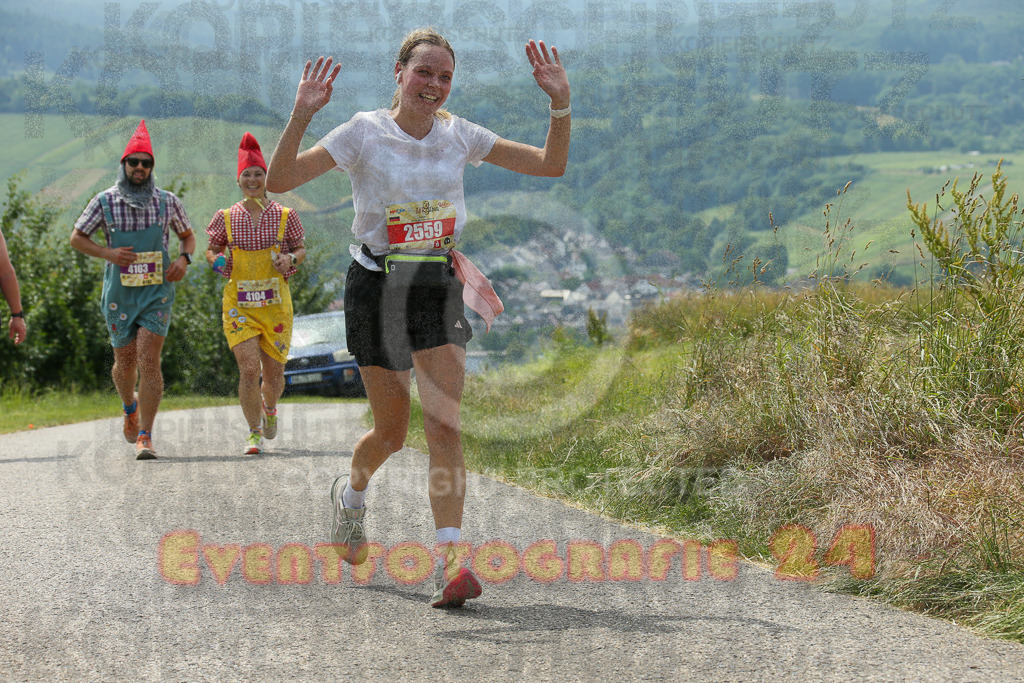 250614_1143_EX1_6141 | Sportfotografie im Rhein-Sieg Kreis, Köln, Bonn, NRW, Rheinland Pfalz, Hessen, etc. Unser Tätigkeitsfeld umfasst den Laufsport vom Volkslauf über den Marathon, Duathlon, Triathon bis zum Ultralauf wie Kölnpfad Ultra oder Schindertrail.
