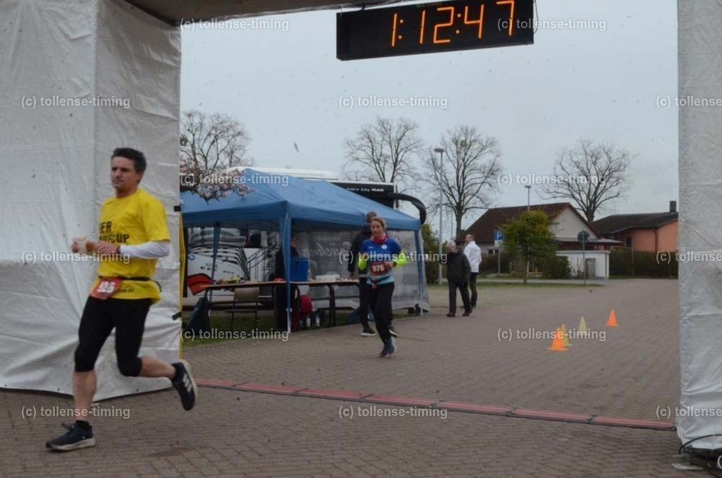 TTT_4310 | Foto | tollense-timing - Realisiert mit Pictrs.com