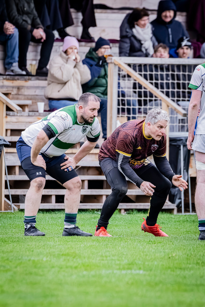 IMG_8582 | SportEventFotografie - Roman Stoiber