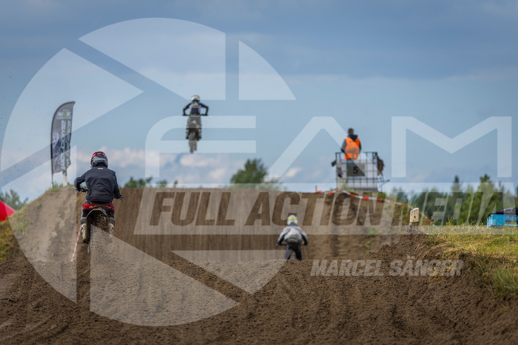FAM_0078 | fullactionmedia-shop