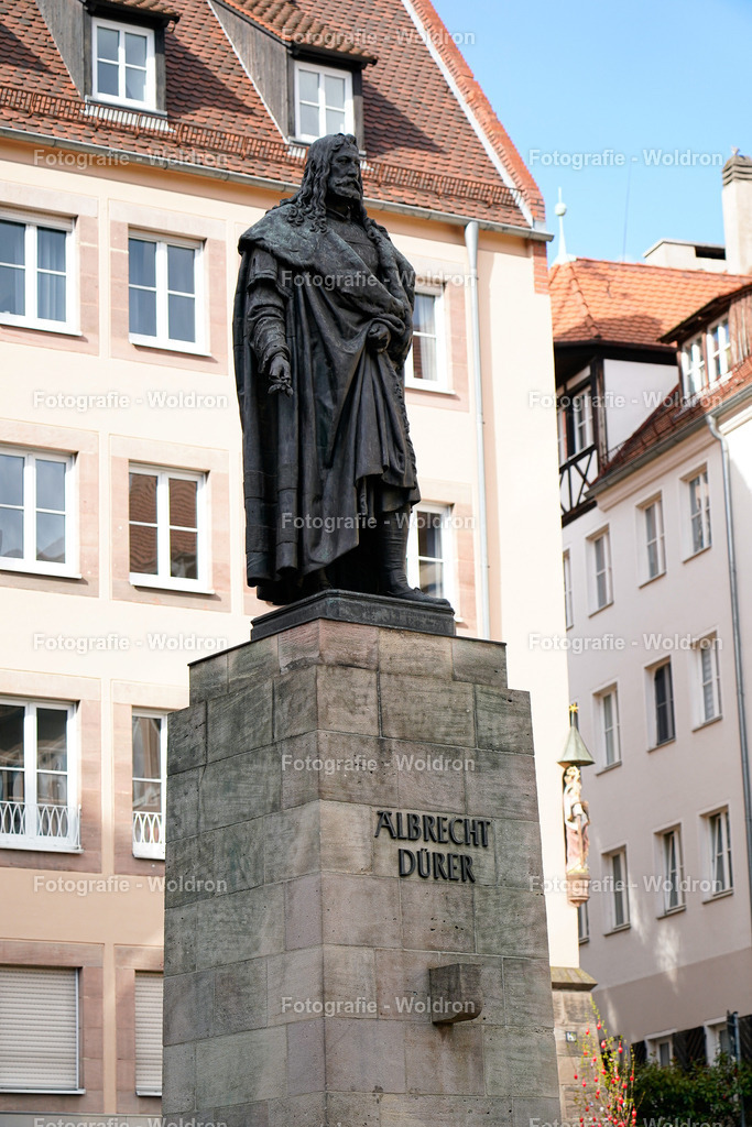 20230403 Nürnberg-44 | Fotografie Woldron