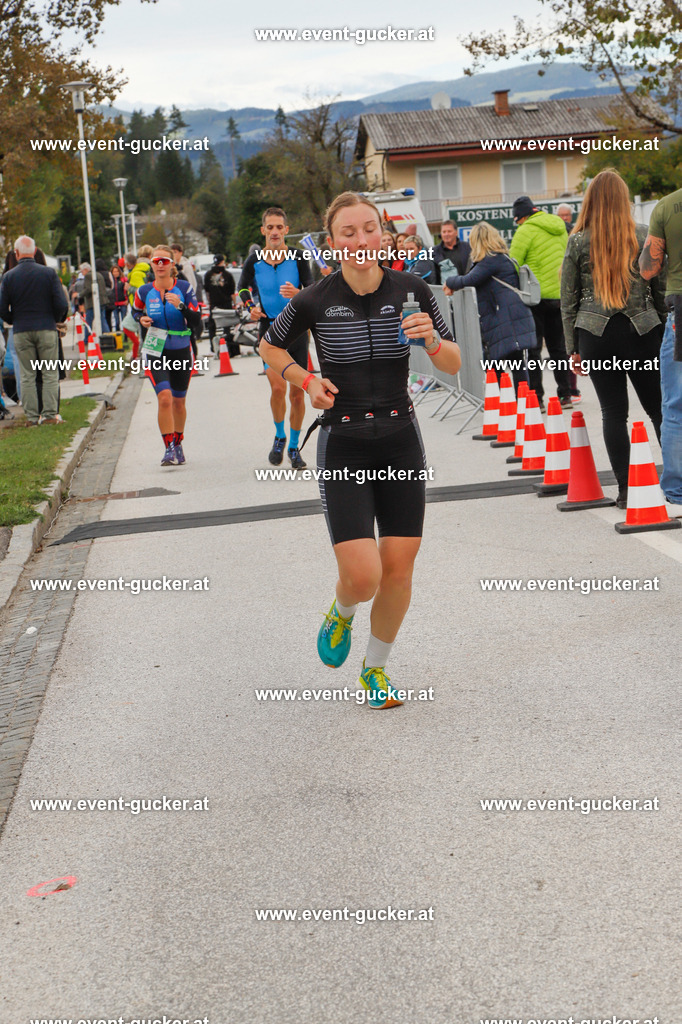 _MG_5858 | Sportfoto event-gucker Herbert Scherer