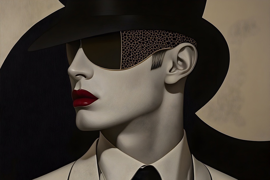 Datei 333 | Mentelino - Realisiert mit Pictrs.com