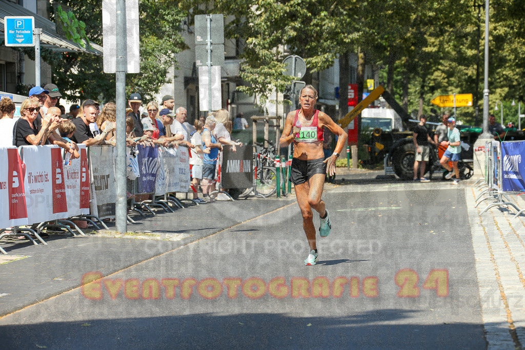 250621_1147_EX1_4033 | Sportfotografie im Rhein-Sieg Kreis, Köln, Bonn, NRW, Rheinland Pfalz, Hessen, etc. Unser Tätigkeitsfeld umfasst den Laufsport vom Volkslauf über den Marathon, Duathlon, Triathon bis zum Ultralauf wie Kölnpfad Ultra oder Schindertrail.