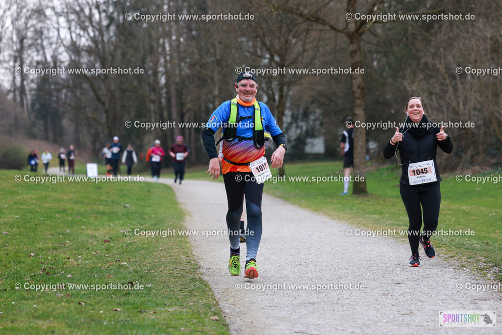 AR6_2684 | #forstenriedervolkslauf #volkslauf #forstenried #forstenriedersc #yourpictrs #sportshot_your_pictrs